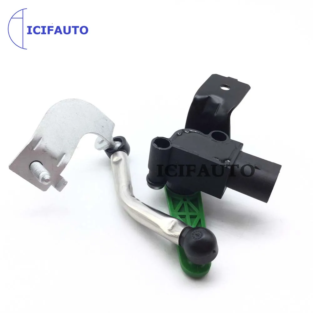Датчик уровня с левыми полюсами для AUDI Q3 VW CC Eos Passat 3C0412521B/3C0 412 521B | Автомобили и