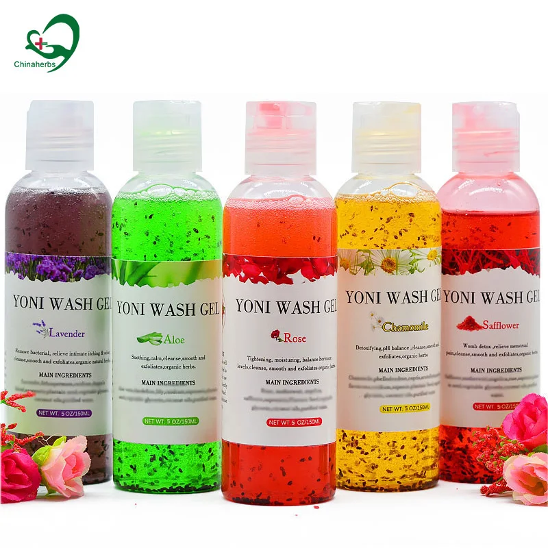 Массажная пена Love to Love Tickle My Body Монои, 150 мл 6040911 - Love To Love - Лосьоны для массажа - Купить