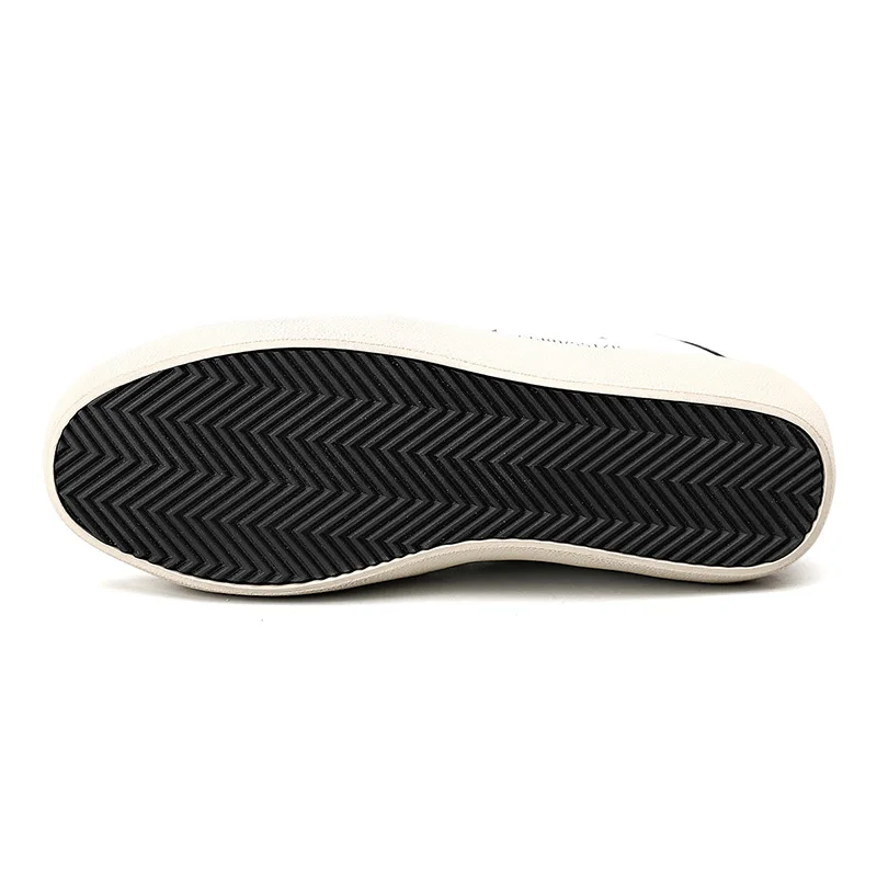 2021newwomen's casual walking shoes sports shoes old retro dirty dirty shoes unisex running shoes non-slip lightweight soft sole
2021newwomen's casual walking shoes sports shoes old retro dirty dirty shoes unisex running shoes non-slip lightweight soft sole