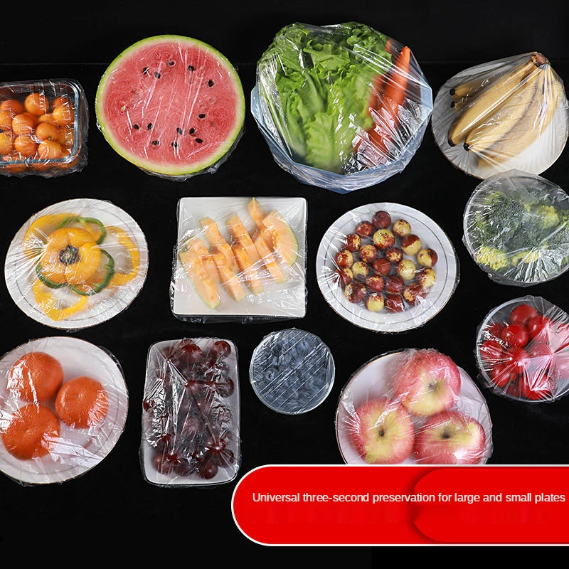200 одноразовые наборы пакетов для сохранения свежести продуктов, наборы пакетов для сохранения свежести еды, Эластичные наборы пакетов для ...
200 одноразовые наборы пакетов для сохранения свежести продуктов, наборы пакетов для сохранения свежести еды, Эластичные наборы пакетов для ...