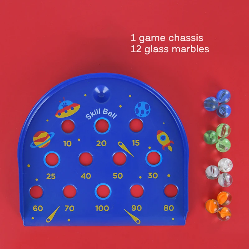 Learning & Education 
Learning & Education