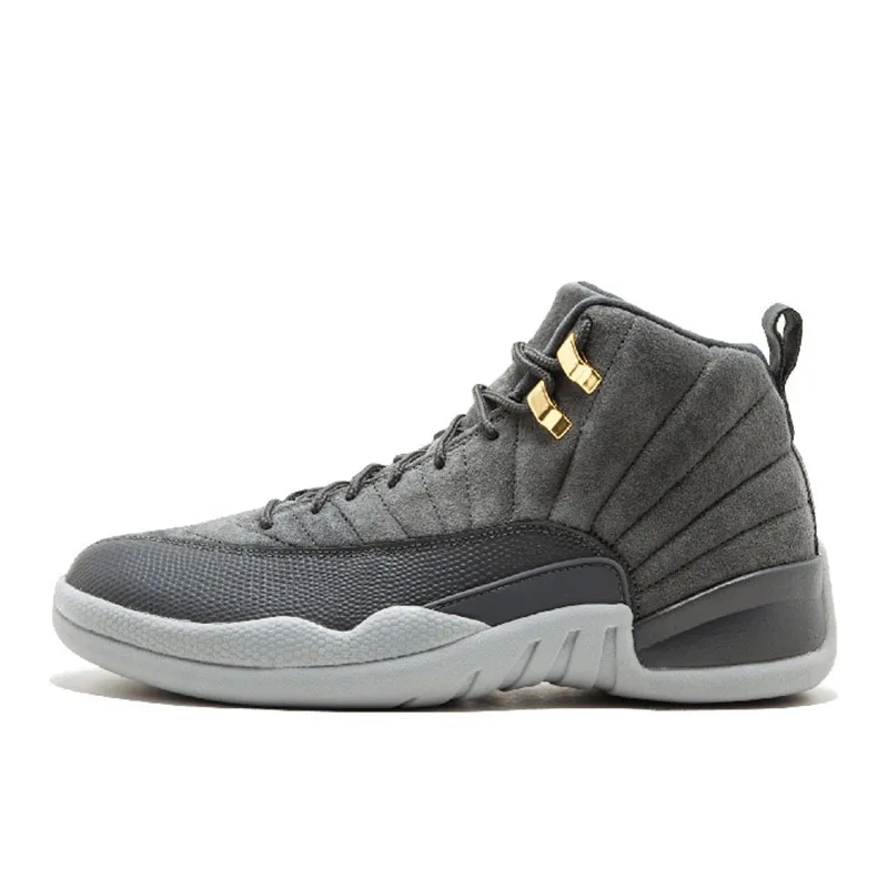 2021 Mens Basketball Shoes Black White FIBA Michigan Men Outdoors Breathable Sneakers Sports Trainer Size 40-47
2021 Mens Basketball Shoes Black White FIBA Michigan Men Outdoors Breathable Sneakers Sports Trainer Size 40-47