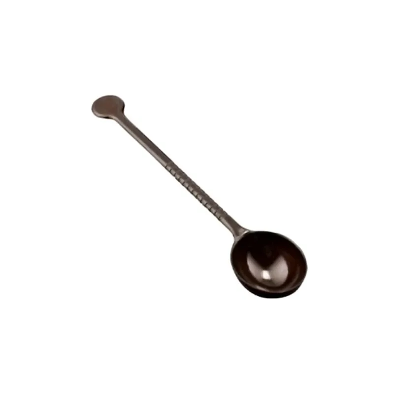 Coffee spoon bean spoon coffee bean stick kitchen household baking tool measuring cup measuring cup measuring tool kitchen spoon
Coffee spoon bean spoon coffee bean stick kitchen household baking tool measuring cup measuring cup measuring tool kitchen spoon