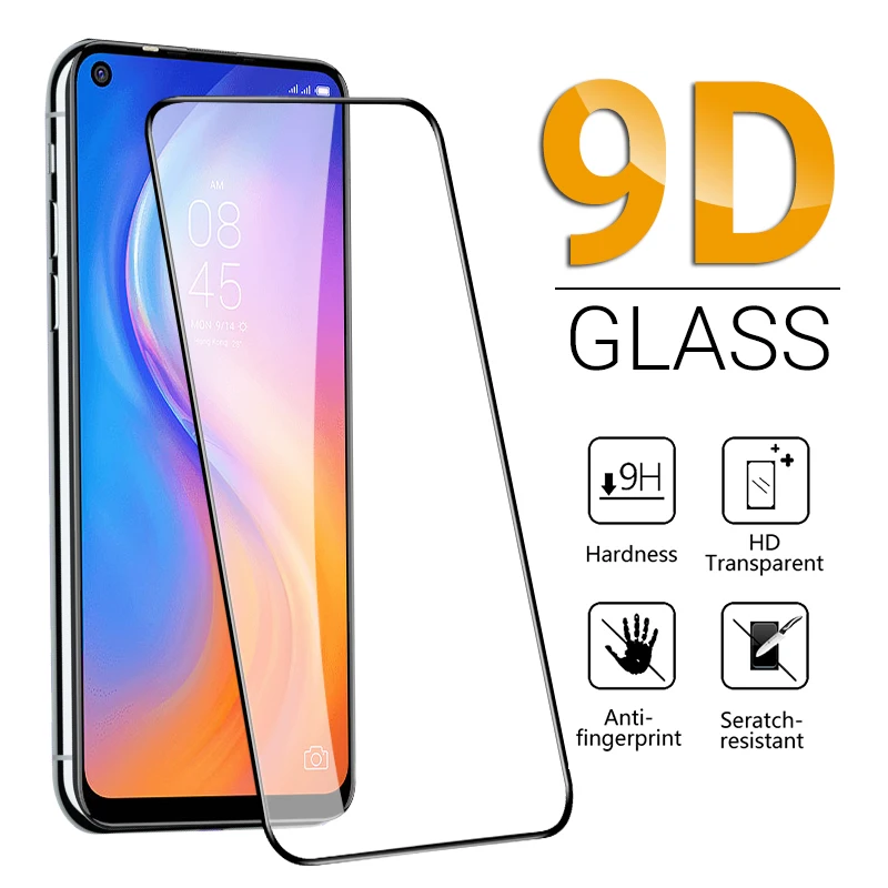 Tempered Glass For OPPO Realme 8 7 6 Pro X7 C3 6i 7i 5 5i Screen Protector For Realme C21 C11 C17 C15 C25 6S 3 Safety Glass Film
Tempered Glass For OPPO Realme 8 7 6 Pro X7 C3 6i 7i 5 5i Screen Protector For Realme C21 C11 C17 C15 C25 6S 3 Safety Glass Film