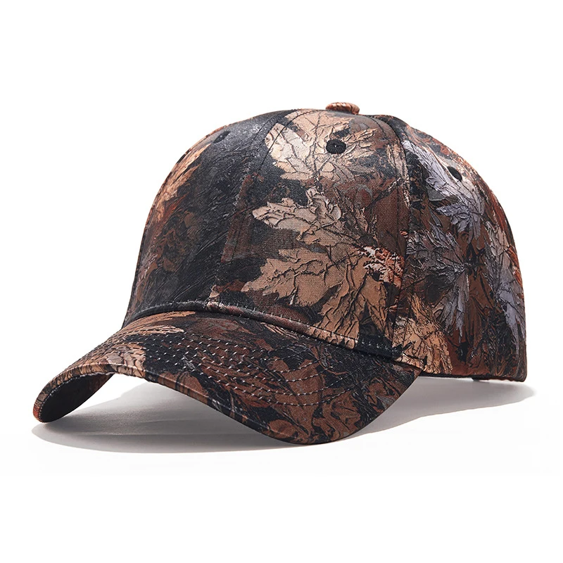 Мужская бейсбольная Кепка Snapback Dad, изогнутая Регулируемая дышащая спортивная верхняя одежда для осени, весны и лета
Мужская бейсбольная Кепка Snapback Dad, изогнутая Регулируемая дышащая спортивная верхняя одежда для осени, весны и лета