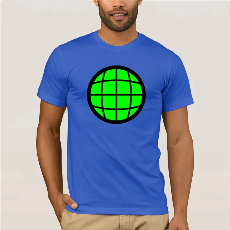 2020 Summer Fashionprinted Earth Icon t shirt for men and women cool Anti Wrinkle Leisure homme t shirt
2020 Summer Fashionprinted Earth Icon t shirt for men and women cool Anti Wrinkle Leisure homme t shirt