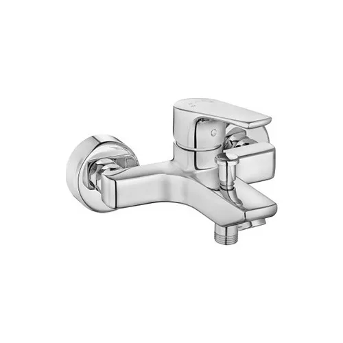 Eca Niobe Bathroom Faucet 102102482 - 10 years with you- first qualty-Fast Shipping
Eca Niobe Bathroom Faucet 102102482 - 10 years with you- first qualty-Fast Shipping