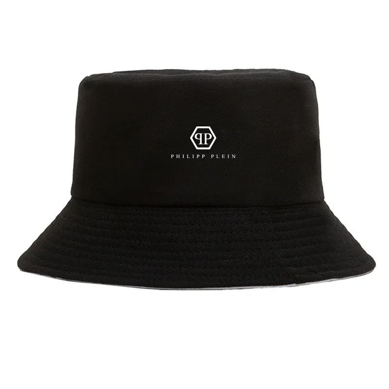philipp-plein Hat Breathable fishing Hat Spring Summer autumn Men and women Hat Outdoor Amazing Hiking Hat cap Tops N011
philipp-plein Hat Breathable fishing Hat Spring Summer autumn Men and women Hat Outdoor Amazing Hiking Hat cap Tops N011