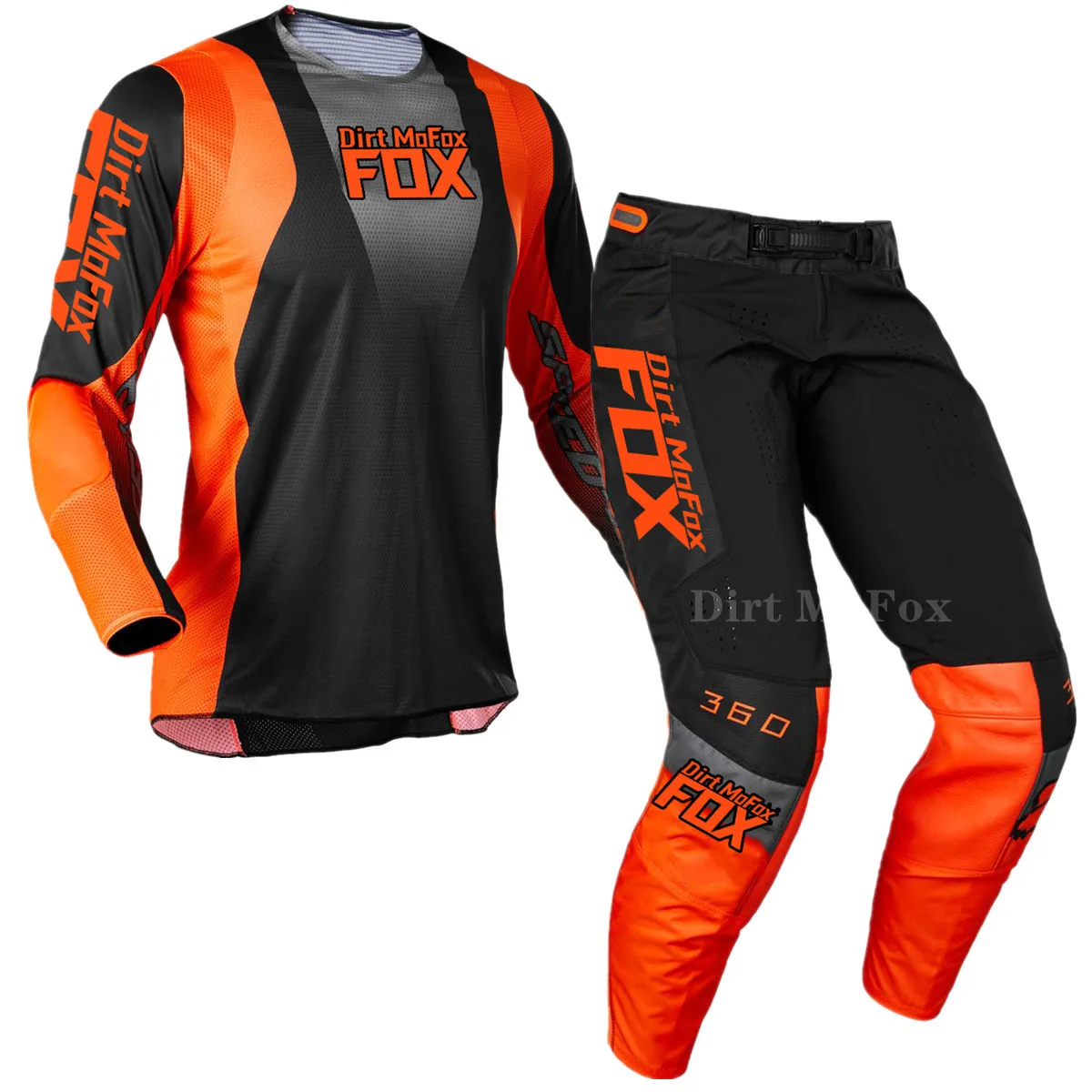 Motocross Racing Gear Set motocross jersey and pants Moto Cross Mountain Bicycle Offroad Kits Suit Mens
Motocross Racing Gear Set motocross jersey and pants Moto Cross Mountain Bicycle Offroad Kits Suit Mens