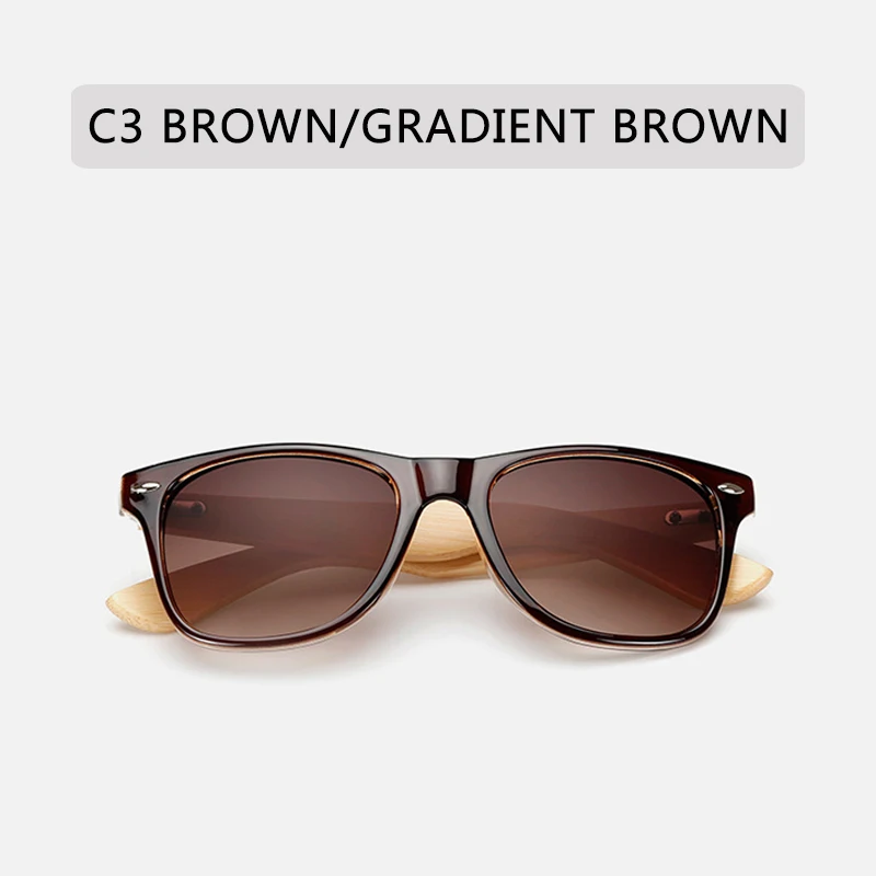 neue bambus sonnenbrille weibliche holz sonnenbrille marke designer spiegel original sonnenbrille gafas de sol de
neue bambus sonnenbrille weibliche holz sonnenbrille marke designer spiegel original sonnenbrille gafas de sol de