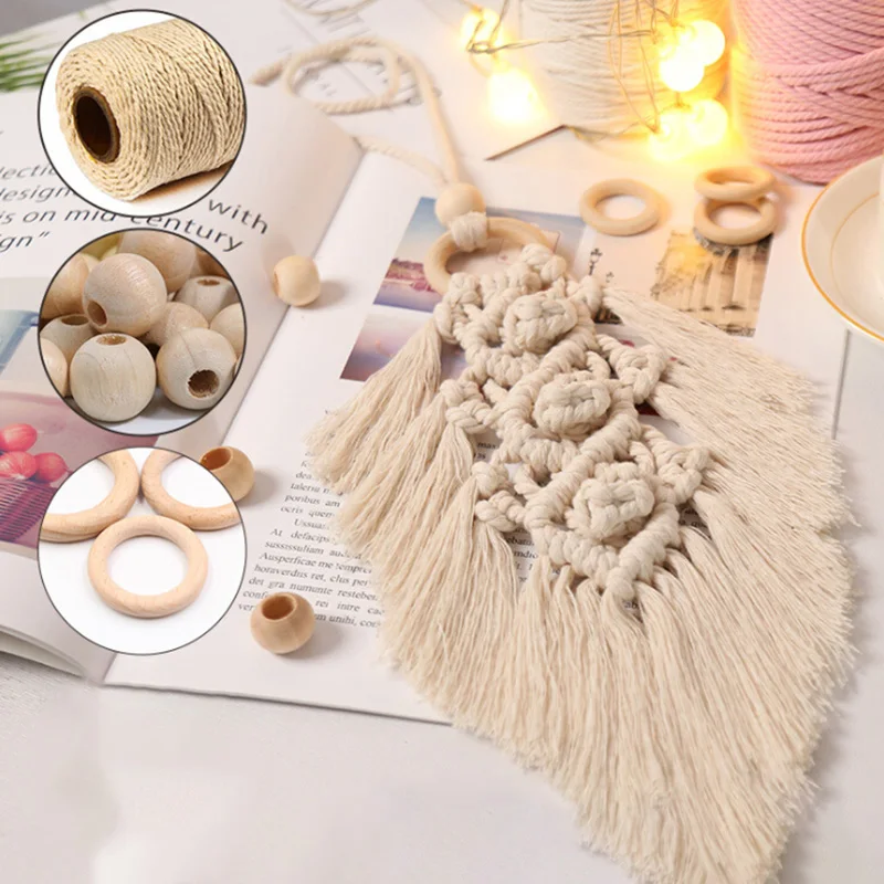 Leaf Tapestry Boho Decor Macrame Wall Hanging Witchcraft Supplies Macrame Leaf Tassel Room Decorations Dorm Gift
Leaf Tapestry Boho Decor Macrame Wall Hanging Witchcraft Supplies Macrame Leaf Tassel Room Decorations Dorm Gift