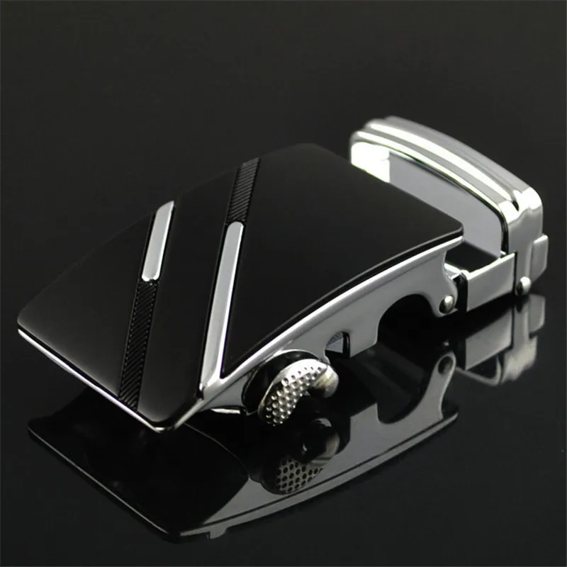 ZLRPH Famous Brand Belt Buckle Men Top Quality Luxury Belts Buckle for Men Strap Male Metal Automatic Buckle
ZLRPH Famous Brand Belt Buckle Men Top Quality Luxury Belts Buckle for Men Strap Male Metal Automatic Buckle