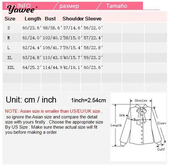 2021 long sleeve Summer Blouse Women Casual Loose ruffle neck Chiffon Shirts Women Blusas Mujer De Moda 2021 Ladies Tops
2021 long sleeve Summer Blouse Women Casual Loose ruffle neck Chiffon Shirts Women Blusas Mujer De Moda 2021 Ladies Tops
