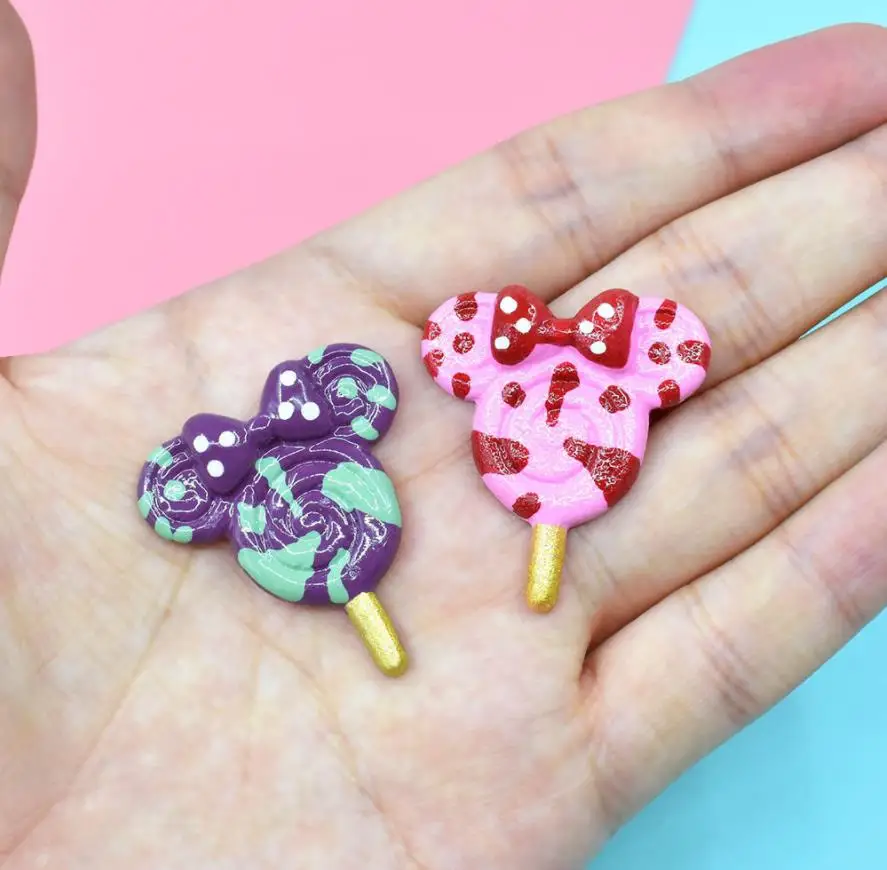 DIY Kawaii Flatback Смола Мультфильм фотография Скрапбукинг для изготовления ювелирных изделий Аксессуары
DIY Kawaii Flatback Смола Мультфильм фотография Скрапбукинг для изготовления ювелирных изделий Аксессуары