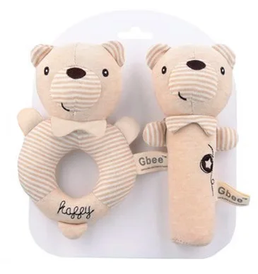 2021New Cotton Round Rattle Stick Baby Baby Room Decor Baby Toys Baby Toys Developmental Baby Toys 0 12 Months
2021New Cotton Round Rattle Stick Baby Baby Room Decor Baby Toys Baby Toys Developmental Baby Toys 0 12 Months