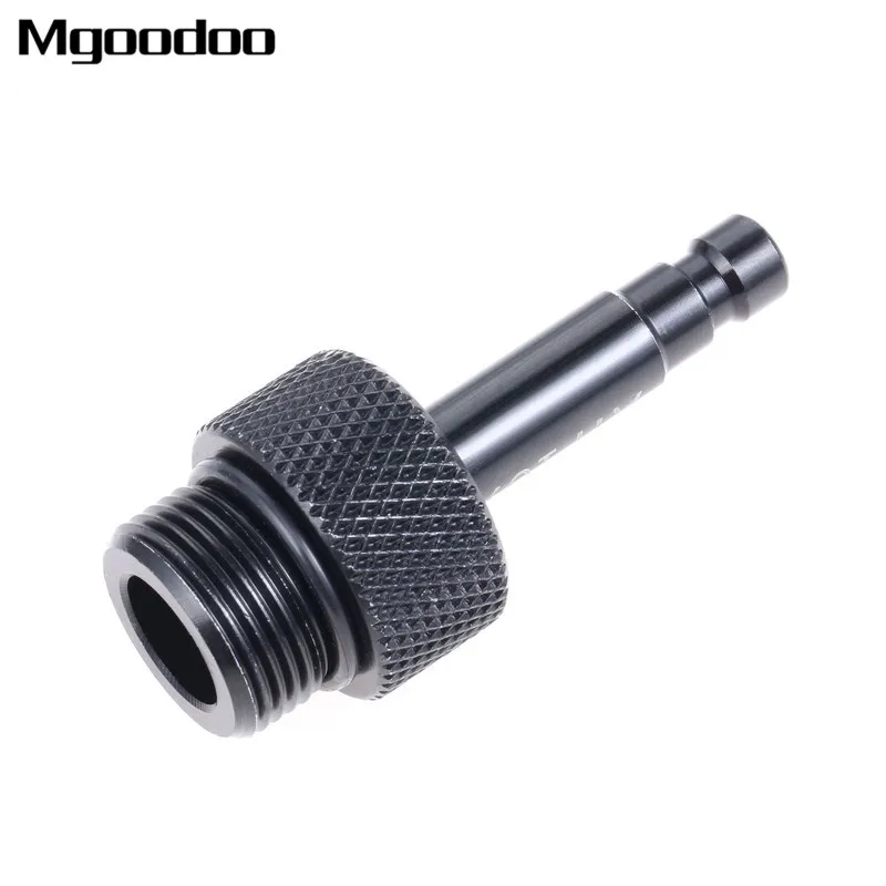 New CVT Car Transmission Fluid Oil Filling Filler Adapter Oil Filler Gearbox Connector VAS6262-1 For Audi Thread M22x1.5 1Pc
New CVT Car Transmission Fluid Oil Filling Filler Adapter Oil Filler Gearbox Connector VAS6262-1 For Audi Thread M22x1.5 1Pc