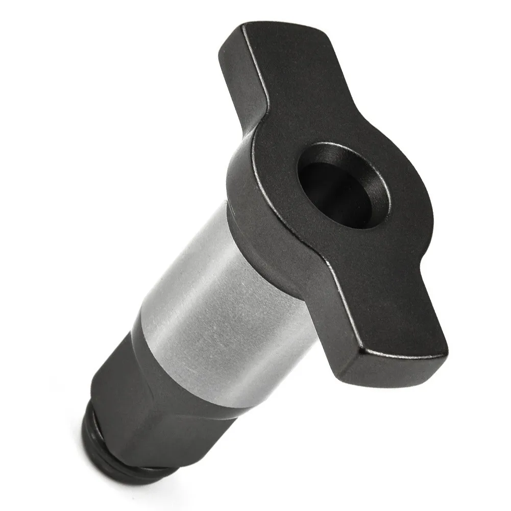 Air Wrench Parts For Wrench Tool DCF899 N415874 DCF899B DCF899M1 DCF899 Pneumatic Tool Pneumatic Wrench Anvil Drive Spindle Hamm
Air Wrench Parts For Wrench Tool DCF899 N415874 DCF899B DCF899M1 DCF899 Pneumatic Tool Pneumatic Wrench Anvil Drive Spindle Hamm