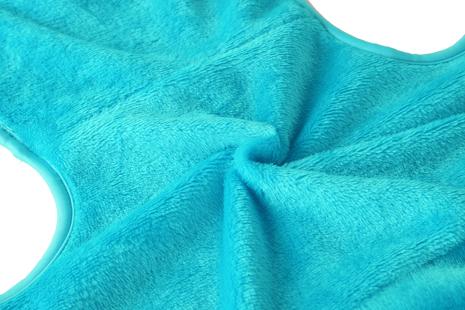 Pet Cat Hammock Pet Sleeping Bag Pets Grooming Bag Dog Cat Hanging Bed Rodents Hammock Dogs Carrying Pets Cats Shelf Seat Beds
Pet Cat Hammock Pet Sleeping Bag Pets Grooming Bag Dog Cat Hanging Bed Rodents Hammock Dogs Carrying Pets Cats Shelf Seat Beds
