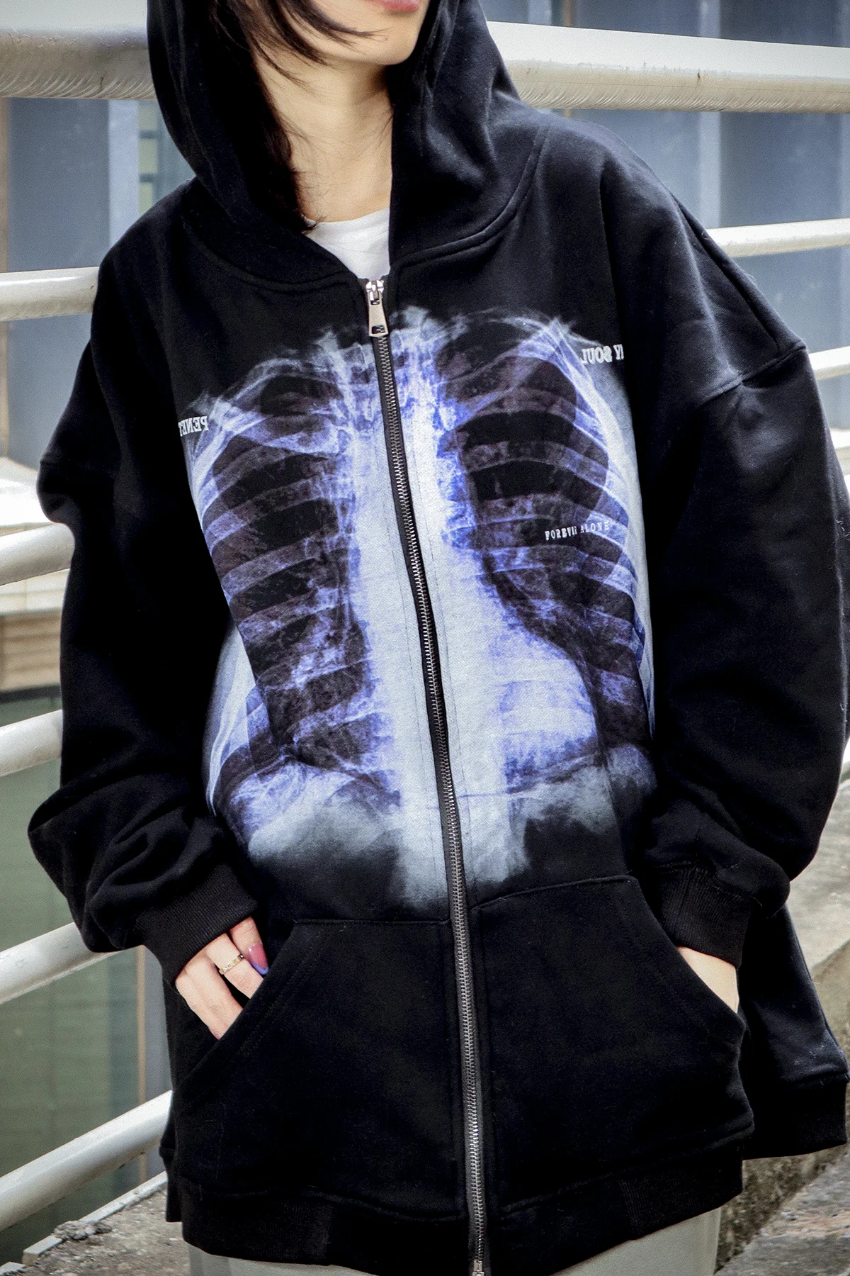 Skull Print Hooded Sweatshirt Park Harajuku Warm Hoodie Zipper Hooded Sweatshirt Retro Street Hotel Hoodie Men Ladies Streetwear
Skull Print Hooded Sweatshirt Park Harajuku Warm Hoodie Zipper Hooded Sweatshirt Retro Street Hotel Hoodie Men Ladies Streetwear