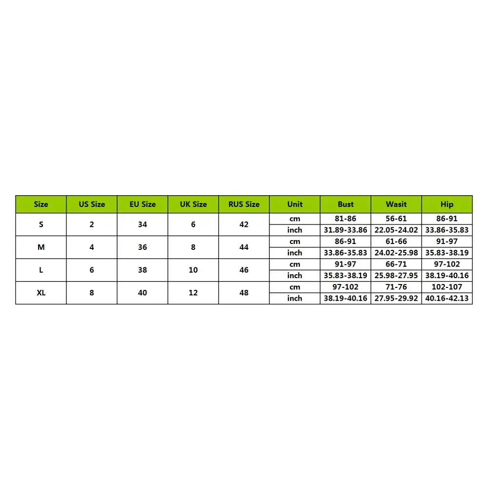 SFIT Swimwear Women Swimsuit Sexy Push Up Micro Bikinis Set Swimming Bathing Suit Beachwear Summer Brazilian Bikini 2019
SFIT Swimwear Women Swimsuit Sexy Push Up Micro Bikinis Set Swimming Bathing Suit Beachwear Summer Brazilian Bikini 2019