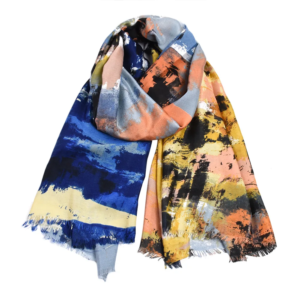 180*90cm Cotton Linen Voile Scarf Autumn Winter Scarves Men Foulard Square Hijab Ladies Shawl wrap muffler pareo female hijab
180*90cm Cotton Linen Voile Scarf Autumn Winter Scarves Men Foulard Square Hijab Ladies Shawl wrap muffler pareo female hijab