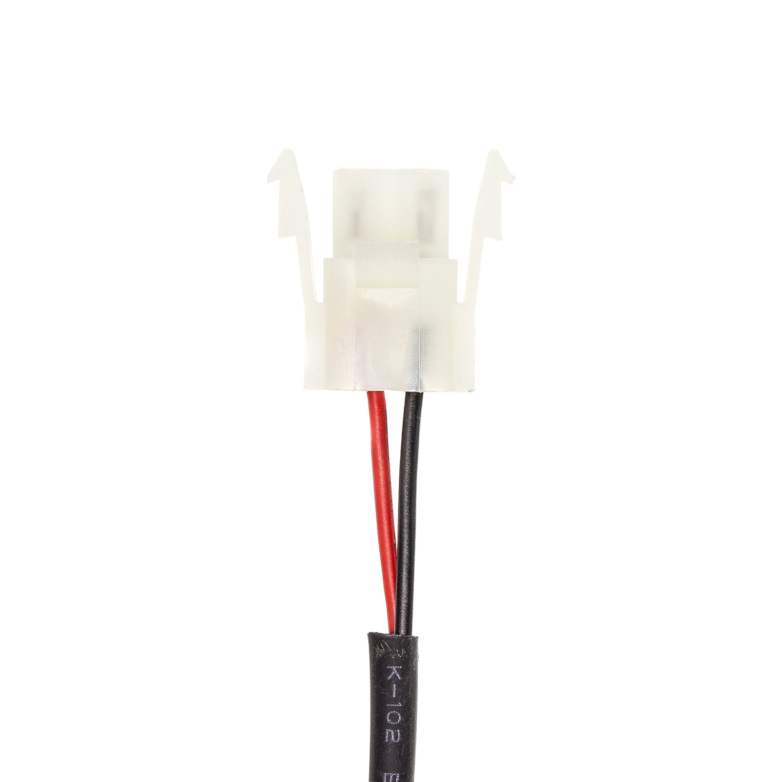 Cameron Sino For Hellige Defi SCP851,Defi SCP852,Defibrillator SCP851 4000mAh / 48.00Wh
Cameron Sino For Hellige Defi SCP851,Defi SCP852,Defibrillator SCP851 4000mAh / 48.00Wh