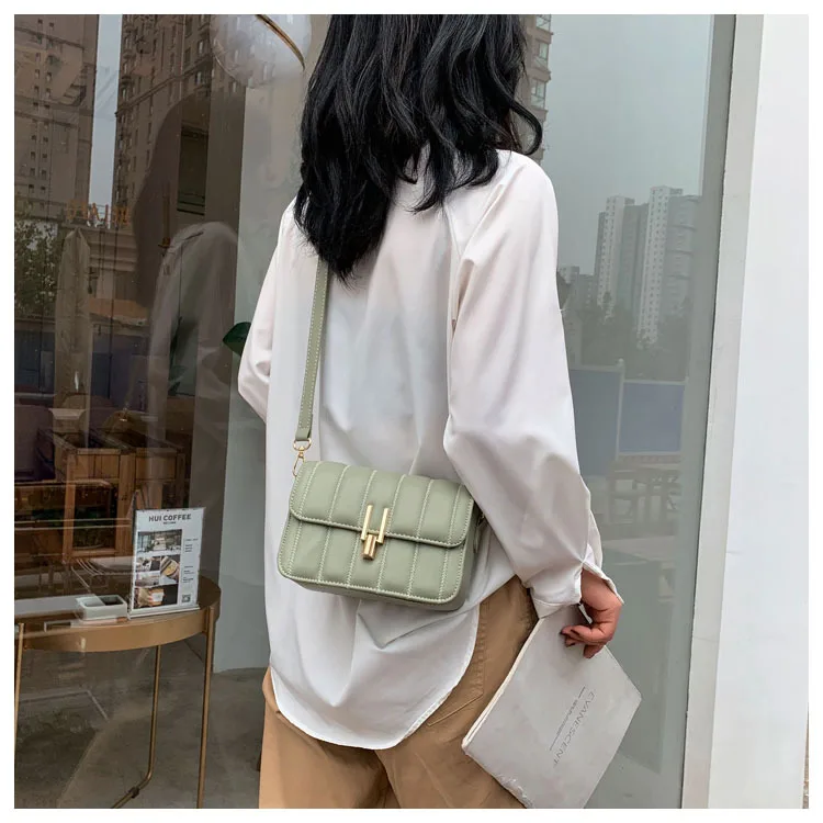 2019 Mini Bag for Women Crossbody Bag High Quality PU Leather Square Package Fashion Shoulder Bags Solid Color Ladies Bag XJK209
2019 Mini Bag for Women Crossbody Bag High Quality PU Leather Square Package Fashion Shoulder Bags Solid Color Ladies Bag XJK209