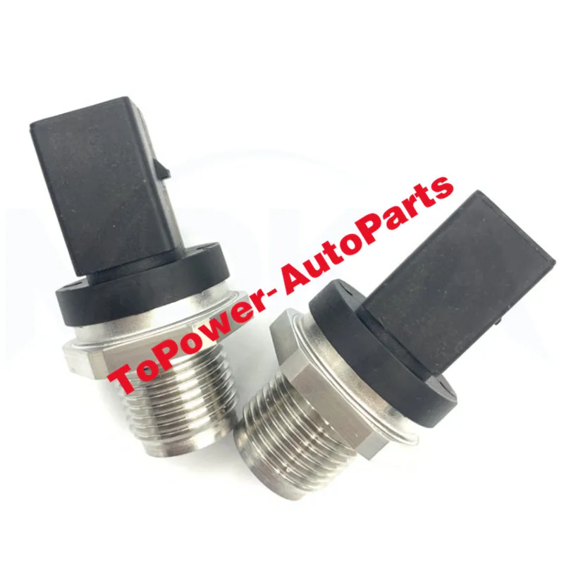 Датчик давления топливной направляющей OEM 0281002988 7809130 для BMWW E81 E82 E88 E90 E91 E92 E93 E60 E61 E84 E70 Автомобильные аксессуары
Датчик давления топливной направляющей OEM 0281002988 7809130 для BMWW E81 E82 E88 E90 E91 E92 E93 E60 E61 E84 E70 Автомобильные аксессуары