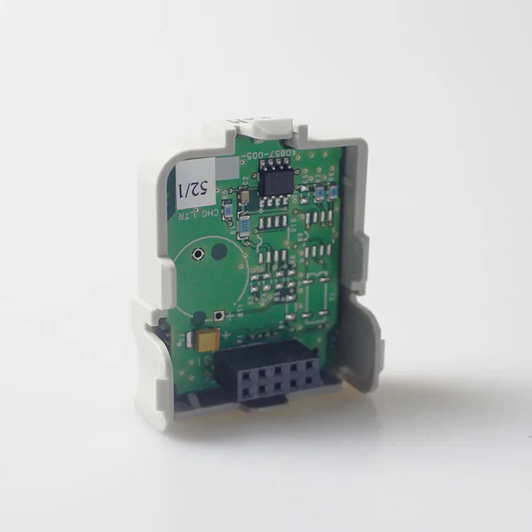US A-B 1764-MM1 1764-MM1 RTC 1764-MM2 Rockwell 1764-MM1 control module brand new genuine
US A-B 1764-MM1 1764-MM1 RTC 1764-MM2 Rockwell 1764-MM1 control module brand new genuine