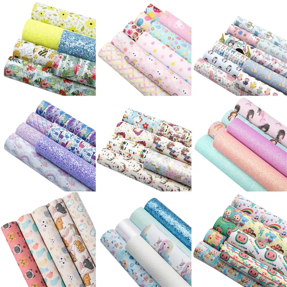 20*33 см цветочный набор из искусственной кожи ткань для бантов кожаные ремесла DIY материал ручной работы, 1Yc10562 
20*33 см цветочный набор из искусственной кожи ткань для бантов кожаные ремесла DIY материал ручной работы, 1Yc10562