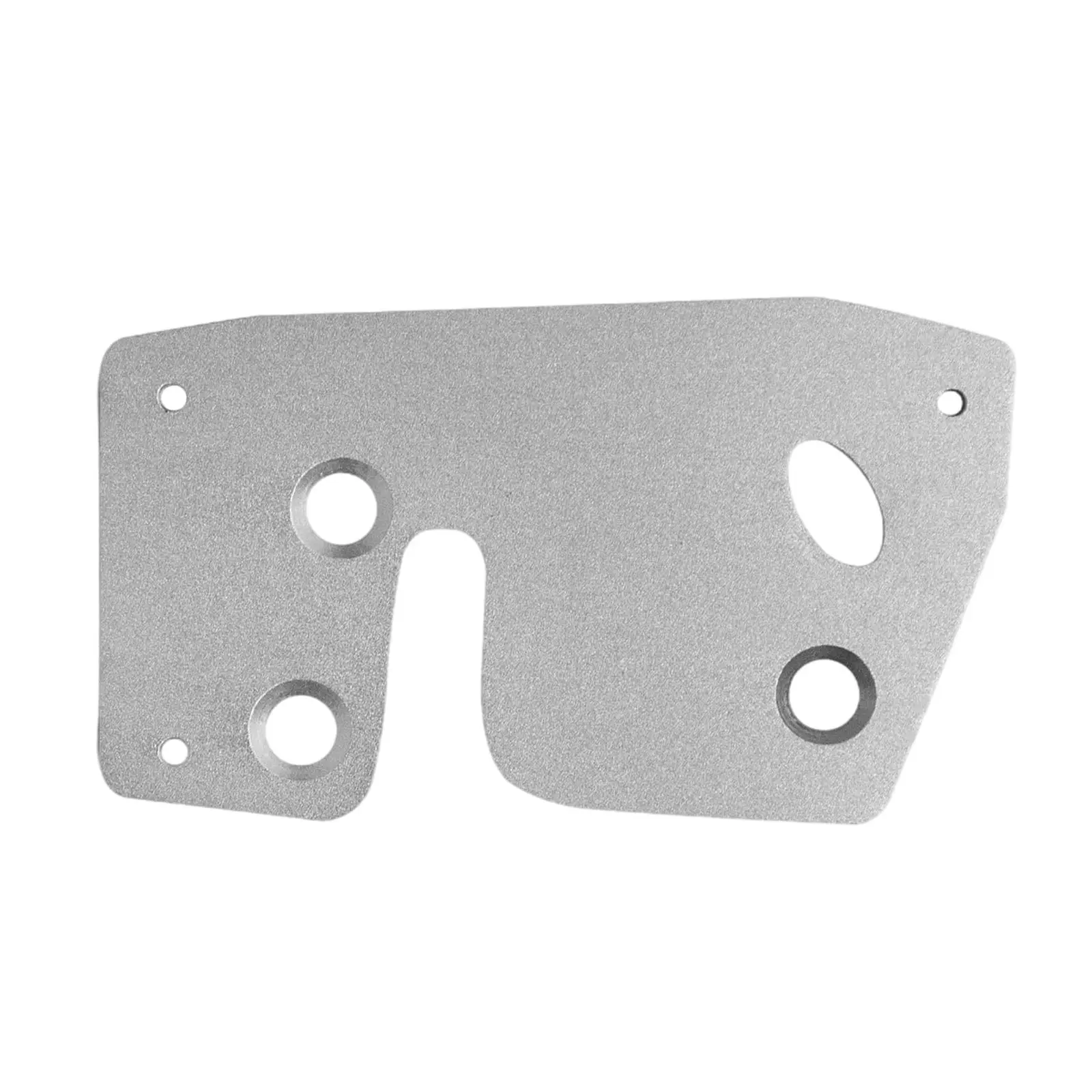 1 шт. ремонт 94-01 дверная защелка усиленная пластина железная дверь водителя для Ram Усилитель панели запчасти автомобильные аксессуары
1 шт. ремонт 94-01 дверная защелка усиленная пластина железная дверь водителя для Ram Усилитель панели запчасти автомобильные аксессуары