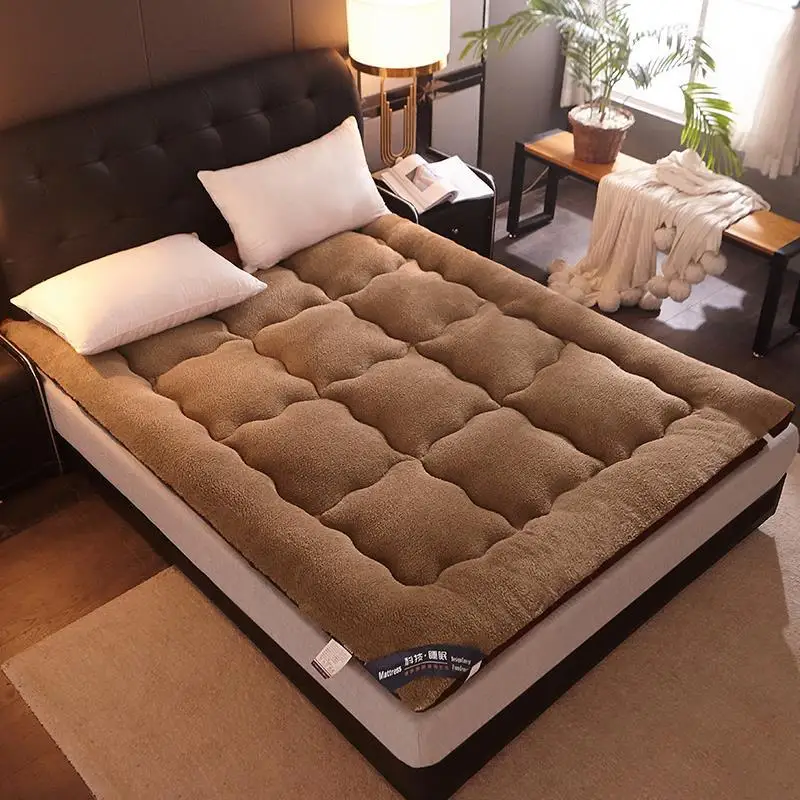 Matratzenauflage Tatami Lit Cama Tooper Bed Sofa Yg Bisa Jadi Kasur Matratze Matras Materac Colchon Matelas Mattress Topper
Matratzenauflage Tatami Lit Cama Tooper Bed Sofa Yg Bisa Jadi Kasur Matratze Matras Materac Colchon Matelas Mattress Topper