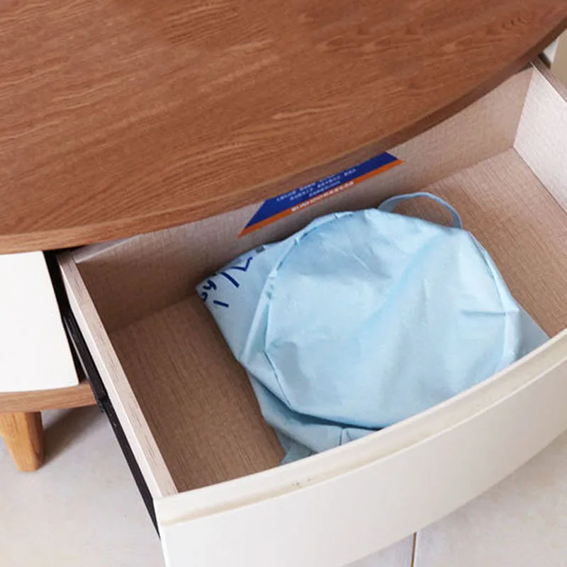 Nordic Fabric Folding Dirty Clothes Basket High Capacity Storage Basket Toys Sundries Organizer Case Cartoon Canvas Package Bags
Nordic Fabric Folding Dirty Clothes Basket High Capacity Storage Basket Toys Sundries Organizer Case Cartoon Canvas Package Bags