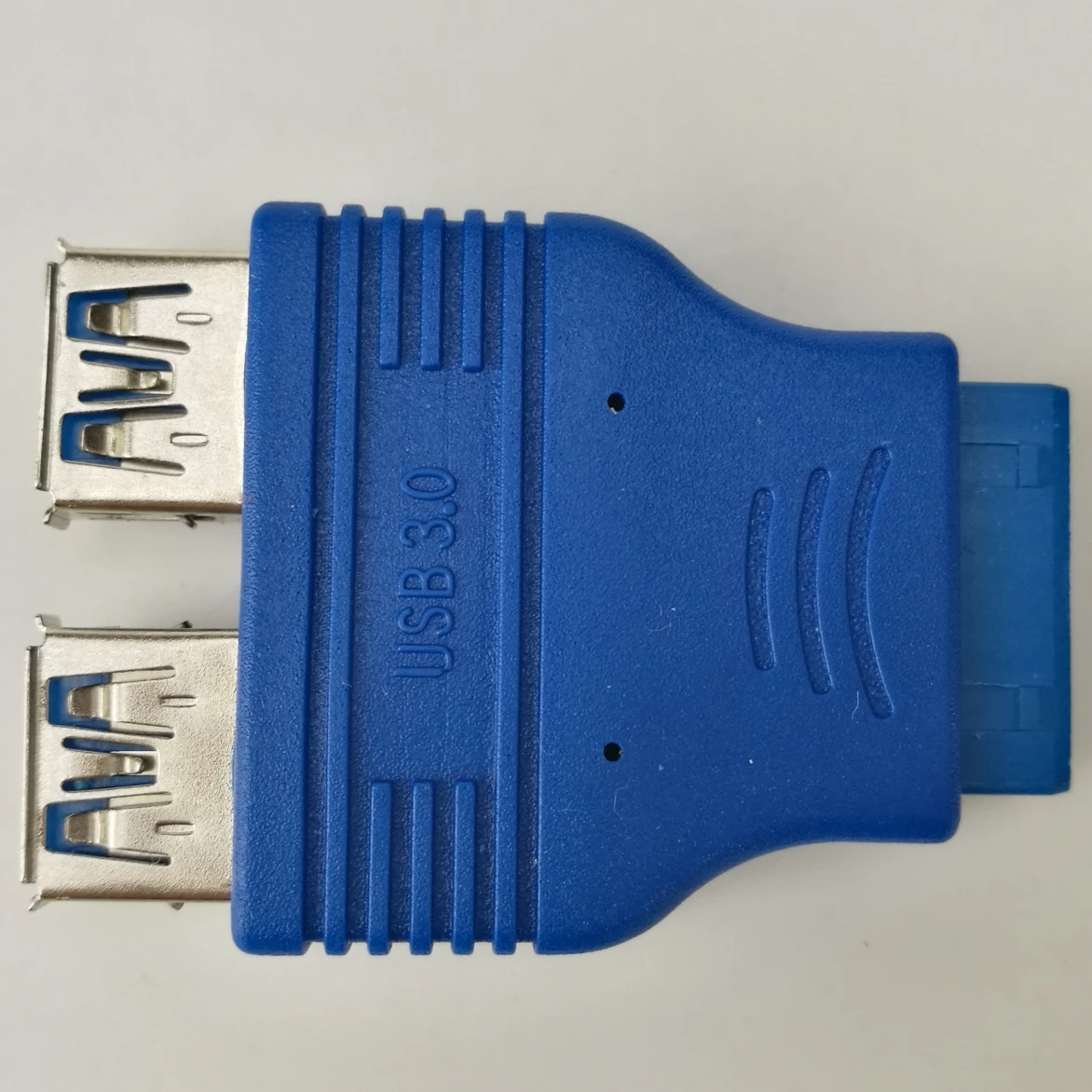 300 шт./лот 2 порта USB 3,0 A Разъем «Мама» на 20 контактов кабель материнской платы 20-контактный конвертер адаптера USB
300 шт./лот 2 порта USB 3,0 A Разъем «Мама» на 20 контактов кабель материнской платы 20-контактный конвертер адаптера USB