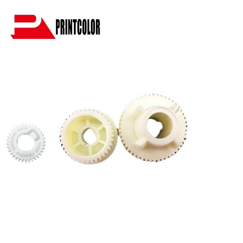 Для RICOH Aficio 1060 1075 2060 2075 MP 6500 7500 7001 8001 9002 7502 передаточная передача
Для RICOH Aficio 1060 1075 2060 2075 MP 6500 7500 7001 8001 9002 7502 передаточная передача