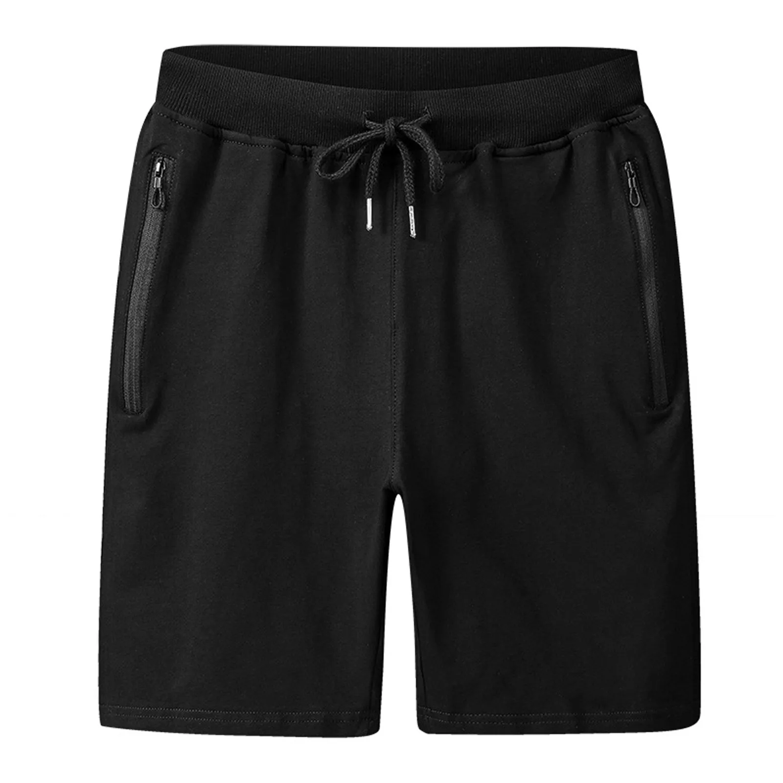 Plus Size Fitness Mens Bodybuilding Shorts Men's New Summer Casual Baggy Shorts Fashionable Loose Pure Cotton Colour Shorts
Plus Size Fitness Mens Bodybuilding Shorts Men's New Summer Casual Baggy Shorts Fashionable Loose Pure Cotton Colour Shorts