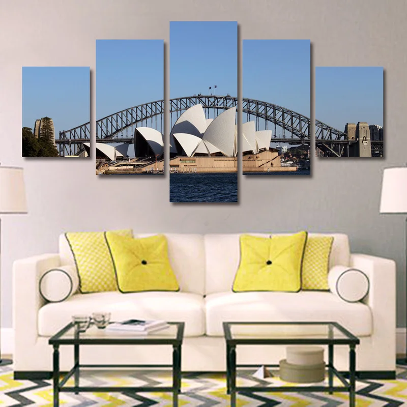 Living Room Decoration Cuadros Para El Hogar Room Decor Aesthetic Girl Bedroom Decoration 3d Wall Decor No Frame Posters Arts
Living Room Decoration Cuadros Para El Hogar Room Decor Aesthetic Girl Bedroom Decoration 3d Wall Decor No Frame Posters Arts