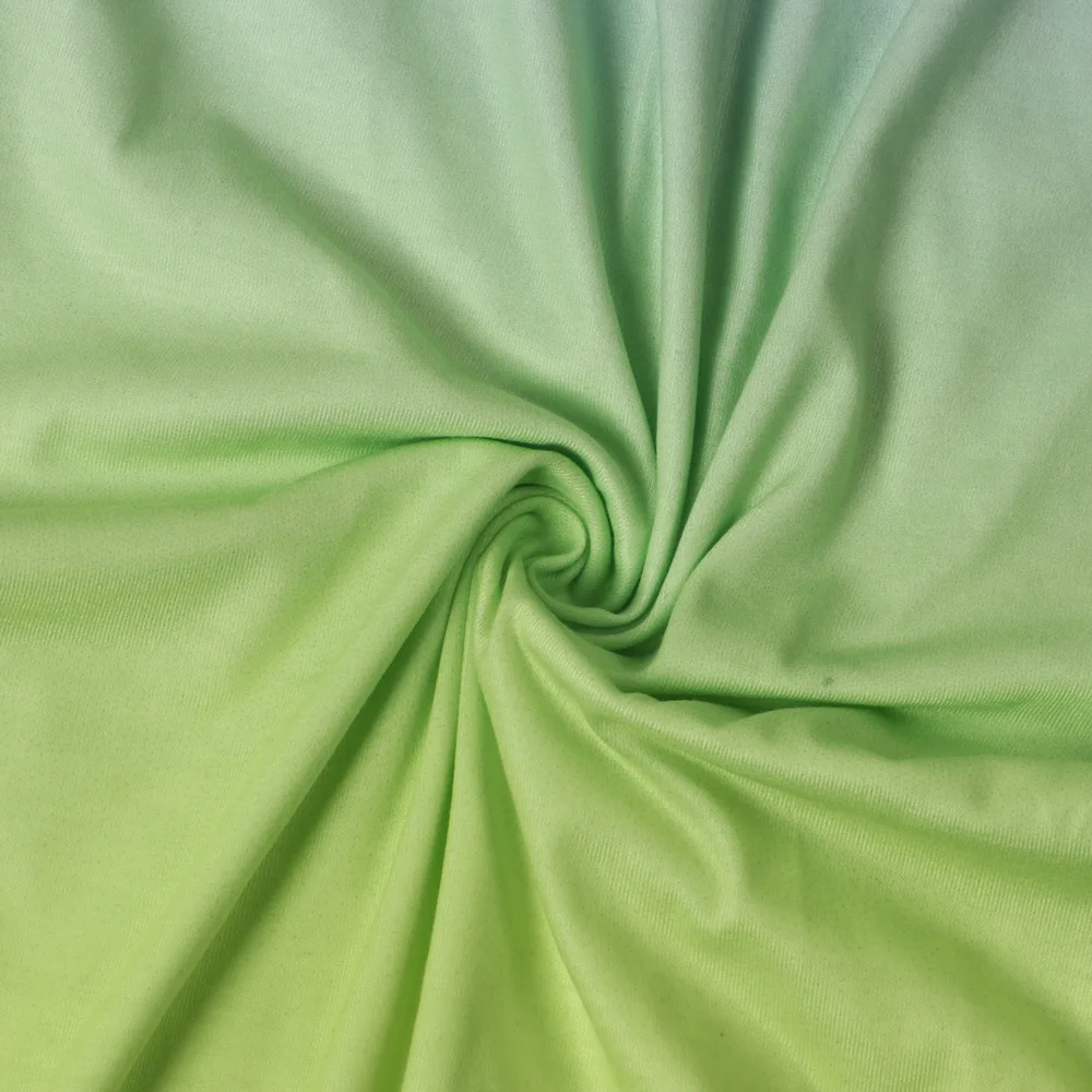 Gradient Color Print Summer Long Maxi Dresses Women Low Neck Sleeveless Slim Fit Vestidos Elegant Female Club Party Tank Dress
Gradient Color Print Summer Long Maxi Dresses Women Low Neck Sleeveless Slim Fit Vestidos Elegant Female Club Party Tank Dress