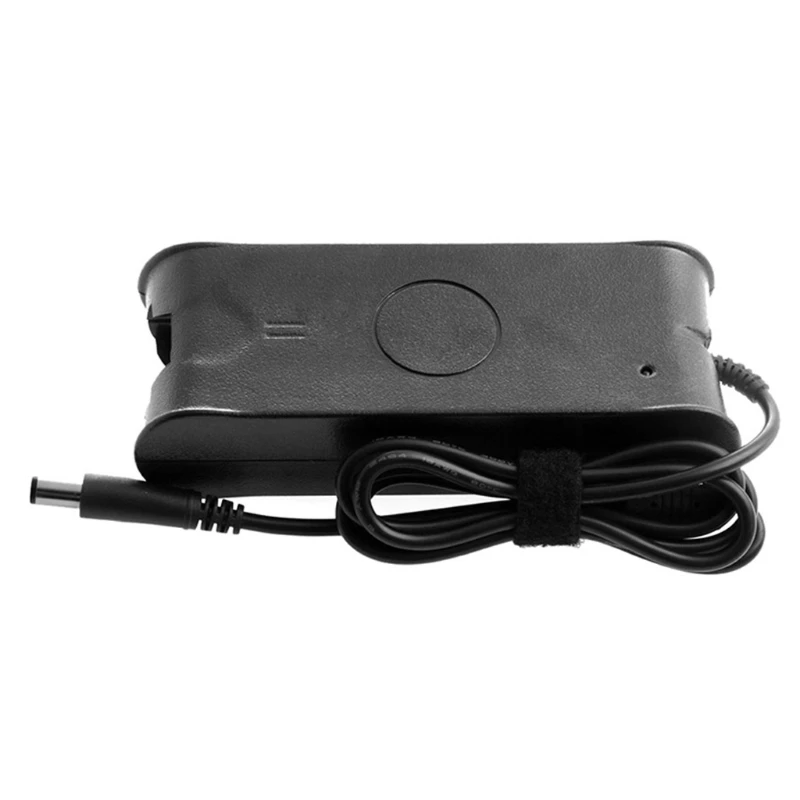 2021 New 90W AC Adapter Power Supply&Cord for Dell Vostro 1000 1400 1500 1510 1700 1710
2021 New 90W AC Adapter Power Supply&Cord for Dell Vostro 1000 1400 1500 1510 1700 1710