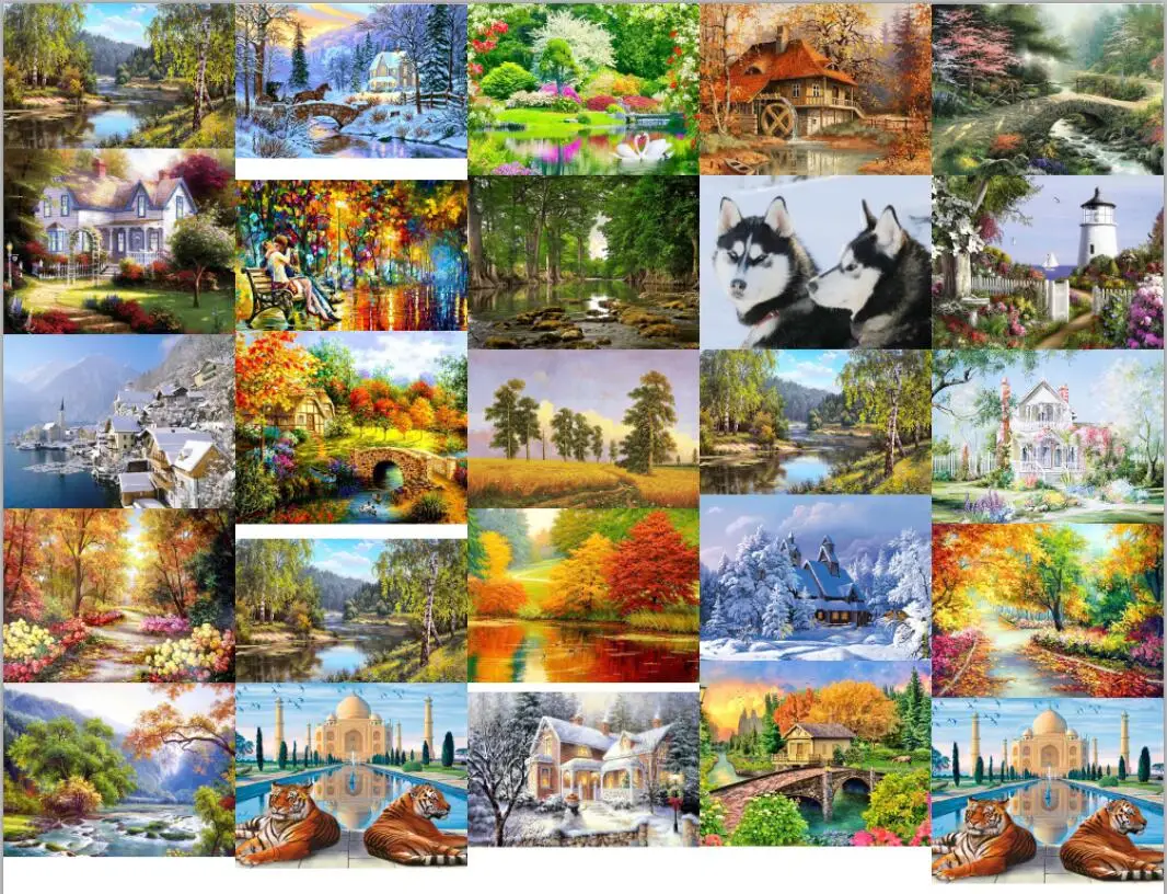 Новый Набор для вышивки снежинки, наборы для вышивки, домашний декор, белый холст 14/18/28ct /11ct, Dmc, «сделай сам», вышивка крестиком
Новый Набор для вышивки снежинки, наборы для вышивки, домашний декор, белый холст 14/18/28ct /11ct, Dmc, «сделай сам», вышивка крестиком