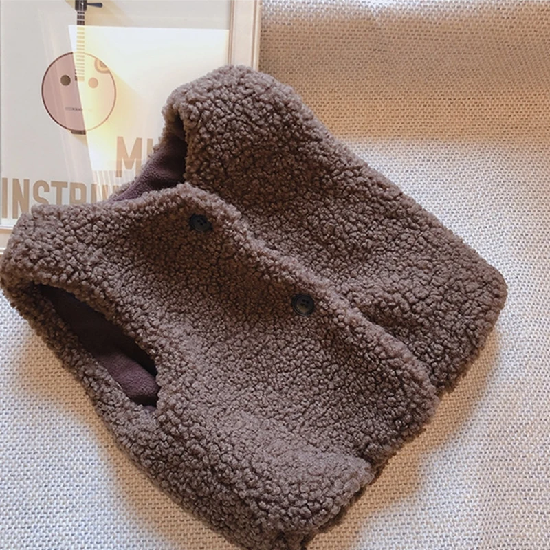 2020 winter warm kids toddler girl vest baby boy vests for fall winter toddler boy jackets and coats
2020 winter warm kids toddler girl vest baby boy vests for fall winter toddler boy jackets and coats