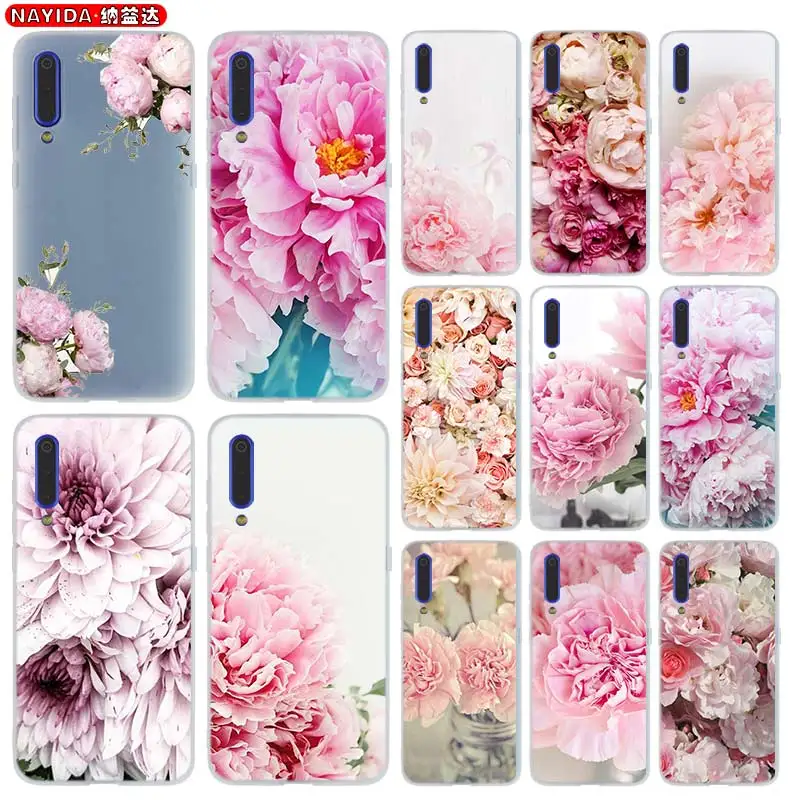 Мягкий силиконовый чехол для Xiaomi 11 10 9 8 A2 A3 CC9 Lite Note 10 Pro 5X 6X 10i 9se
Мягкий силиконовый чехол для Xiaomi 11 10 9 8 A2 A3 CC9 Lite Note 10 Pro 5X 6X 10i 9se