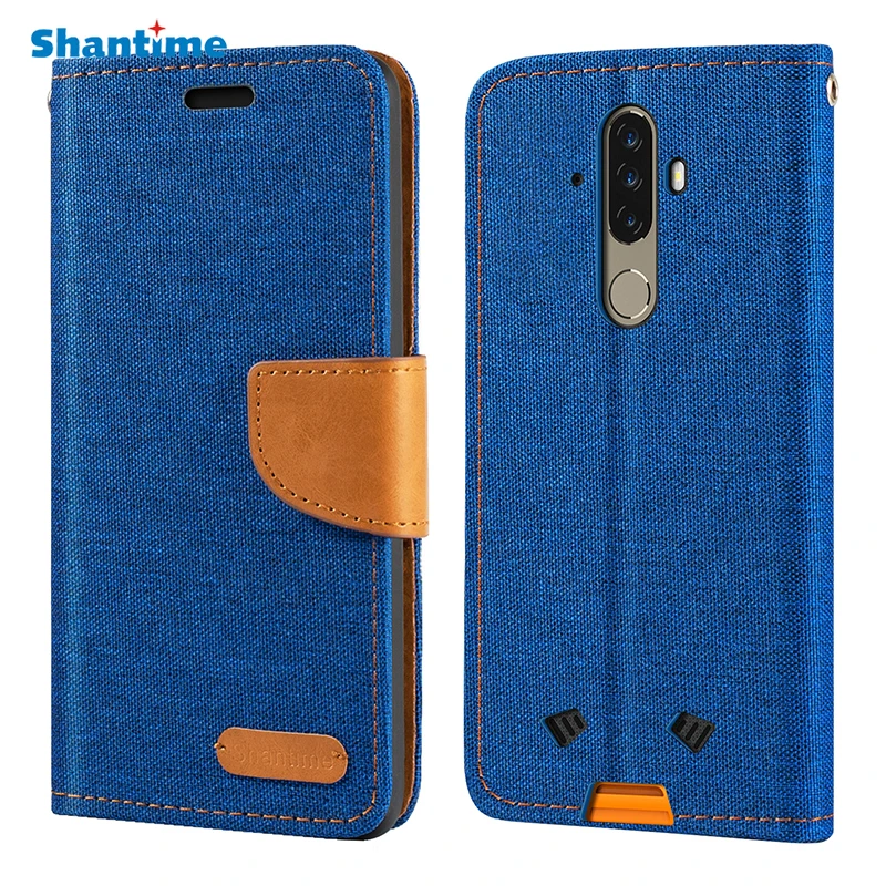 Oxford Leather Wallet Case For Doogee S58 Pro With TPU Soft Back Cover Magnet Flip Case For Doogee S58 Pro
Oxford Leather Wallet Case For Doogee S58 Pro With TPU Soft Back Cover Magnet Flip Case For Doogee S58 Pro