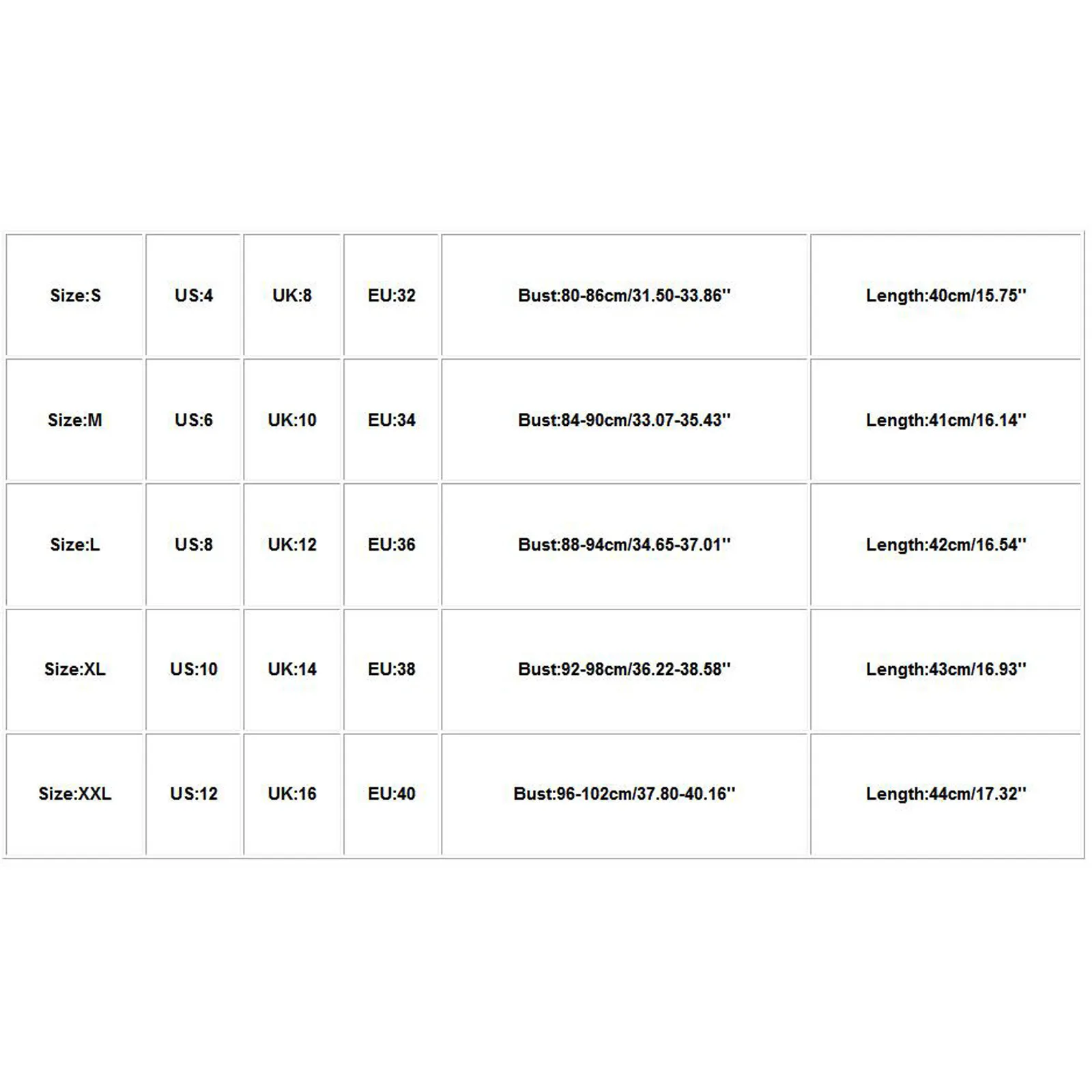 Women Tank Top Solid Color Spring Summer Fashion Spaghetti Strap Sleeveless Tank Top Ladies Sexy Deep V-neck Vest mujer camiseta
Women Tank Top Solid Color Spring Summer Fashion Spaghetti Strap Sleeveless Tank Top Ladies Sexy Deep V-neck Vest mujer camiseta
