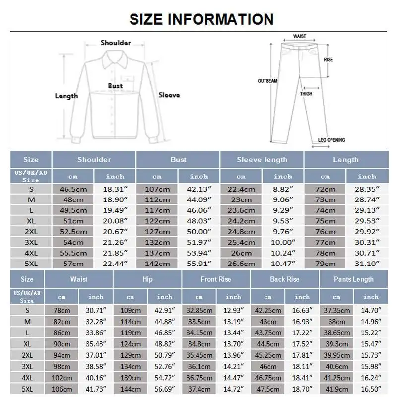 2021 Summer Men Sets Polka Dot Print Streetwear Short Sleeve Shirt & Shorts 2 Pieces Vacation Casual Mens Hawaiian Suits INCERUN
2021 Summer Men Sets Polka Dot Print Streetwear Short Sleeve Shirt & Shorts 2 Pieces Vacation Casual Mens Hawaiian Suits INCERUN