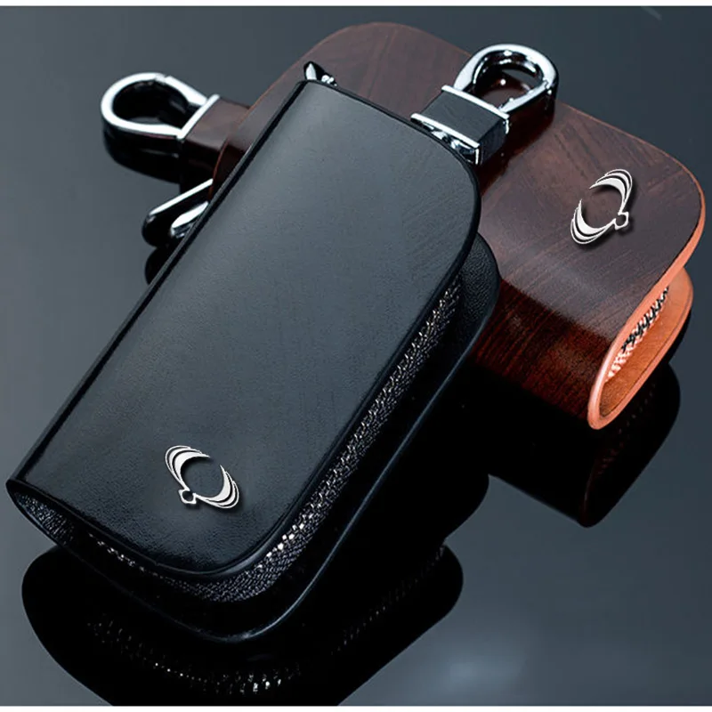 For SsangYong Car Logo Key Cover For SsangYong Actyon Turismo Rodius Rexton Korando Kyron Car Key Leather Protective Shell Bag
For SsangYong Car Logo Key Cover For SsangYong Actyon Turismo Rodius Rexton Korando Kyron Car Key Leather Protective Shell Bag