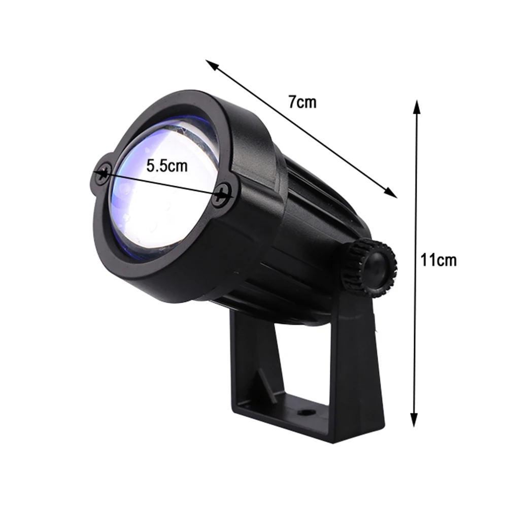 2021New Rainbow Sunset Projector Atmosphere Led Night Light Home Coffe Shop Background Wall Home Decoration Colorful Lamp 
2021New Rainbow Sunset Projector Atmosphere Led Night Light Home Coffe Shop Background Wall Home Decoration Colorful Lamp