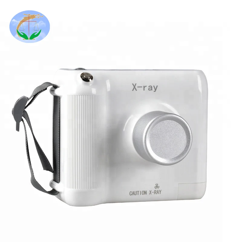 Ce Approved China Supply Medical Professional Portable Dental X-ray CCD Camera
Ce Approved China Supply Medical Professional Portable Dental X-ray CCD Camera