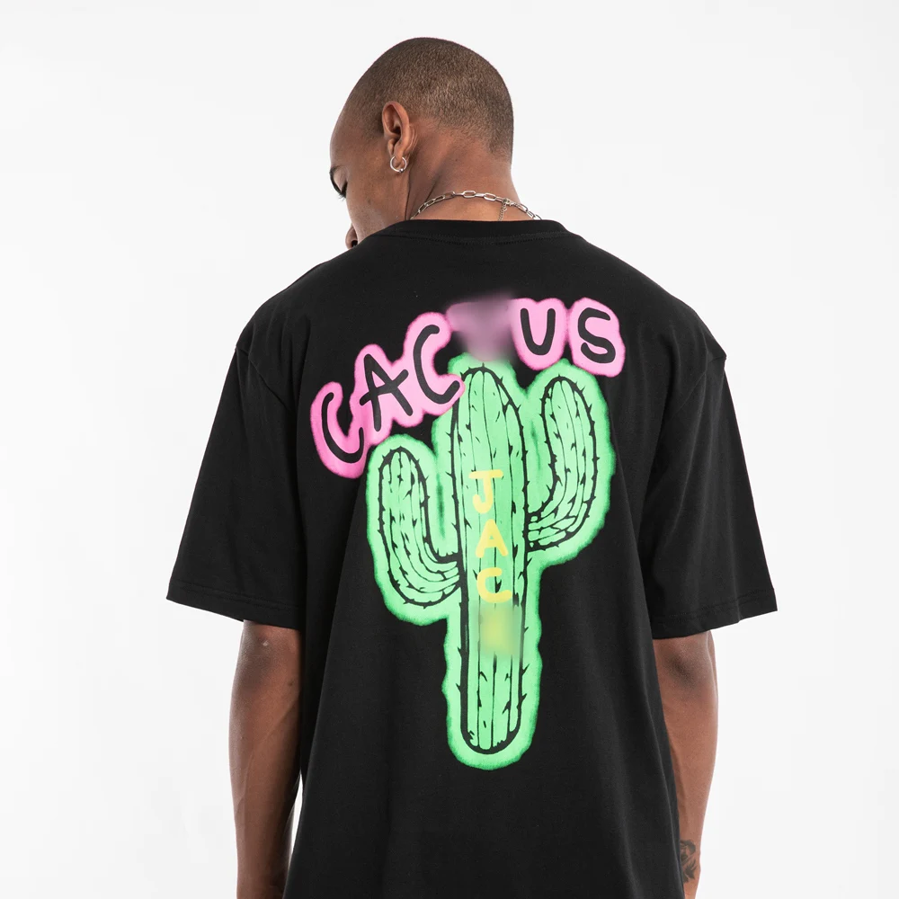 fashion Travis Scott tour short sleeve net Kanye West men's and women's loose short sleeve T-shirt Short sleeve designer top
fashion Travis Scott tour short sleeve net Kanye West men's and women's loose short sleeve T-shirt Short sleeve designer top