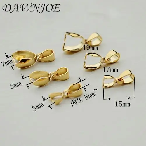 Gold Silver 316l Stainless Steel Pendant Connector Buckle Melon Seed Buckle Jewelry Connector DIY Making Pendant Jewelry Finding
Gold Silver 316l Stainless Steel Pendant Connector Buckle Melon Seed Buckle Jewelry Connector DIY Making Pendant Jewelry Finding